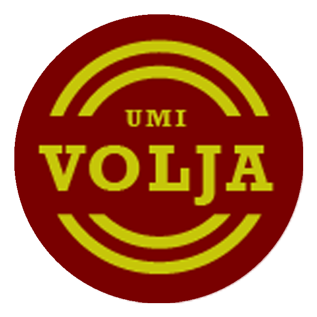 Udruga mladih Ilok "Volja"